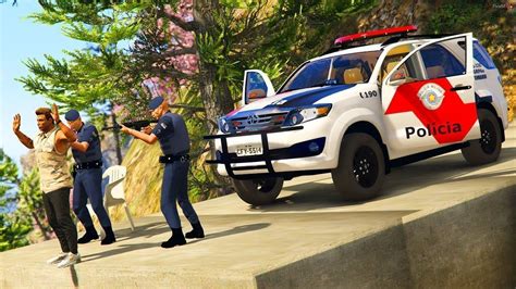 Police Sim 21 Novo Jogo De Polícia Realista Para Android Jhon Gameplays