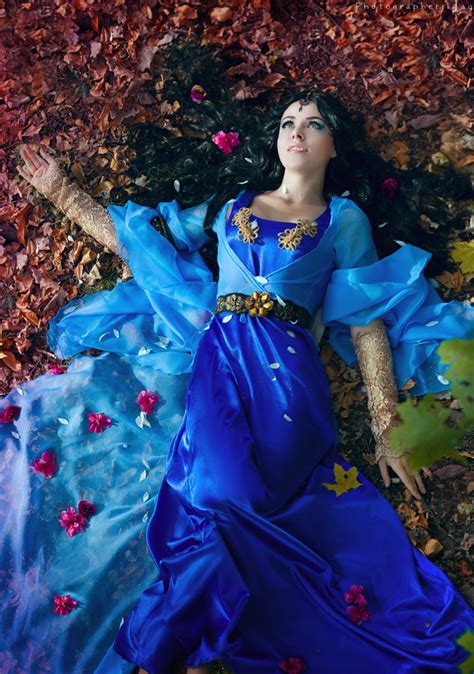 Morgana pendragon scenes in merlin s01 1080p logoless feedback is always welcome! Merlin BBC Morgana by Wan-Mei on DeviantArt
