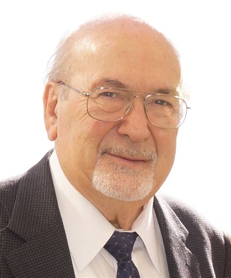 George Bendis Obituary - Corona Del Mar, CA