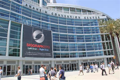 SIG: A Highlight Overview of SIGGRAPH 2013 with Perspectives on Mac ...