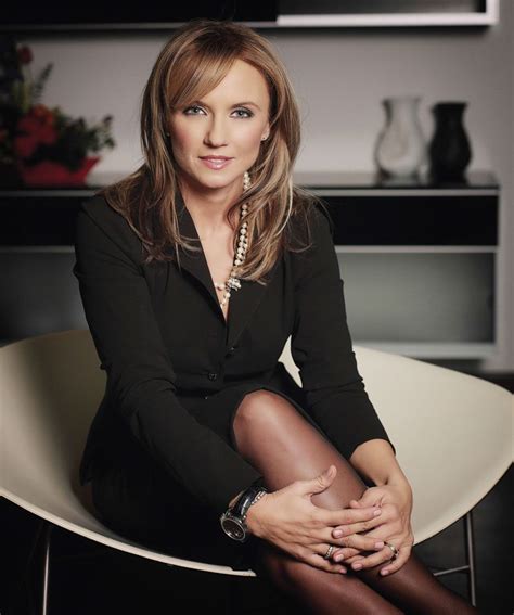 O viata frumoasa nu poate fi traita decat in echilibru: Camelia Sucu, entrepreneur | Fashion, Stylish, Classy