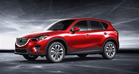 The national highway traffic safety administration (nhtsa) i like the color of the vehicle. 2016 Mazda CX-5 Colors | Mazda, New cars, Suv