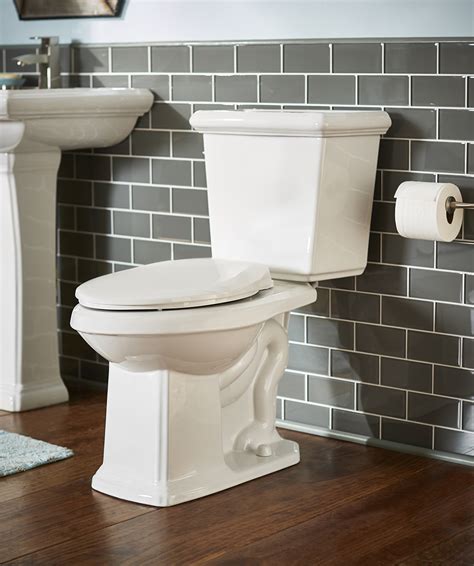 Wall Hung Toilet With Tank Price In India - Wall Mounted Wc With Flush Tank