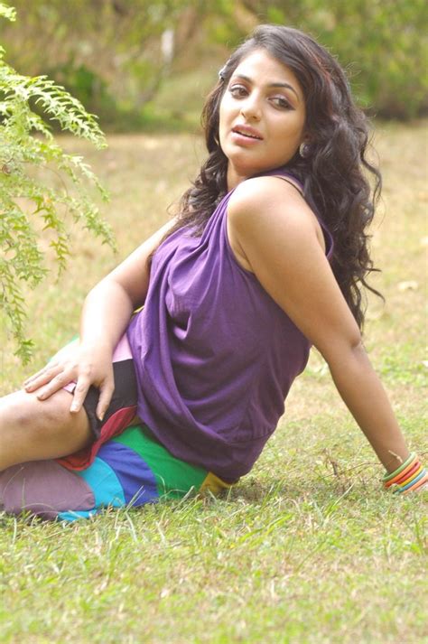 Malayalam actress and models rakhi hariprasad and kanmashi meenu recent viral photoshoot stills #rakhihariprasad #kanmashimeenu #malayalamactress #lesbian. Actress Photo Biography: Malayalam Film Actress photos Leaked