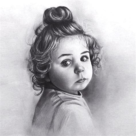We did not find results for: 27 Pencil Drawing Portrait Of Baby Ideas | Portrait drawing, Portrait, Baby portraits