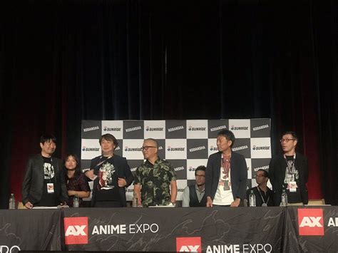 『大友克洋監督の最新作「orbital Era」が制作決定 『akira』の新アニメ化プロジェクトも始動』とねとらぼ、原作準拠の再アニメ化に