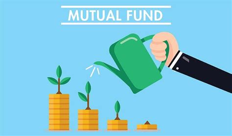 Mutual Fund If You Want To Invest In Mutual Funds Then Choose A