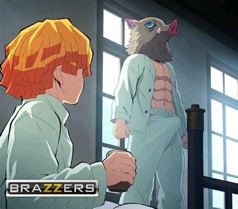 We did not find results for: Pin de Diego Mondragón em cursed kimetsu | Memes ...