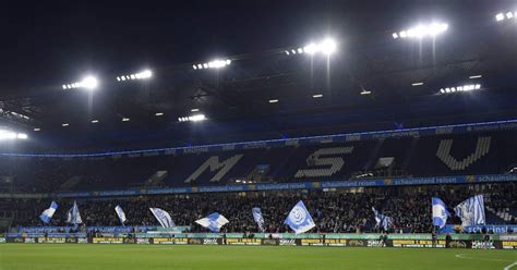 91,380 likes · 6,736 talking about this · 70 were here. MSV Duisburg: Stadion-Problem vorerst gelöst