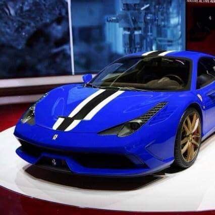 The company also sells its products through a network of 168 authorized dealers operating 188 points of sale worldwide, as well as through its website, store.ferrari.com. Ever Wondered What Professional F1 Drivers Drive Personally? (Photos) - Car Talk - Nigeria
