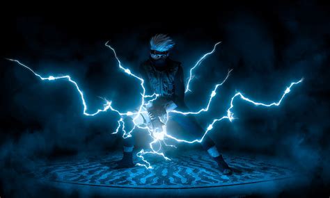 If you're in search of the best kakashi wallpaper hd, you've come to the right place. Hatake Kakashi, Hatake Kakashi, cosplay, men, mist HD ...