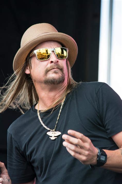 Kid Rock