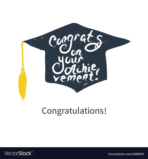 Congratulation Graduation Cards Free Printable Templates