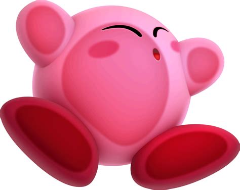 Image Kirby 2png Nintendo Fandom Powered By Wikia