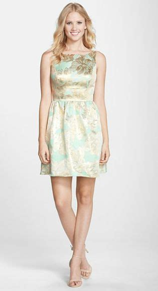 Semi Formal Dress For Wedding At Macys 27 How To Plan A Wedding Step