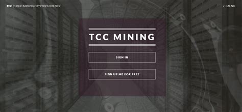 Guys, i am trying to grab bitcoin price and send by sms to my number. Multi Crypto Currency Cloud Mining Script - TheHyipShop