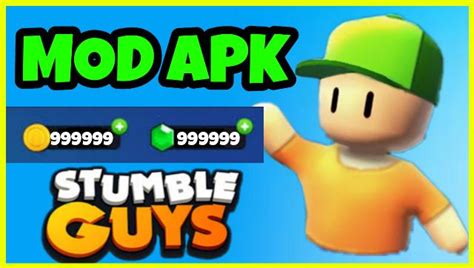 This apk is safe to download from this mirror and free of any virus. Mango Mod Apk 2021 - Download Mango Live Mod Apk Ungu V3 3 ...