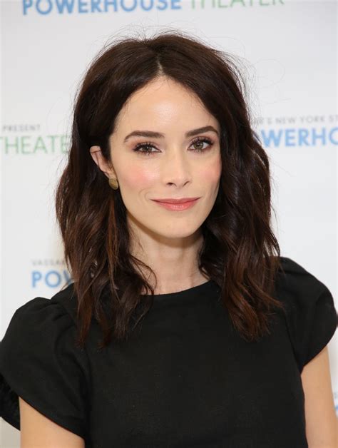 From Timeless To Rebel Where To Watch Abigail Spencer Next Film