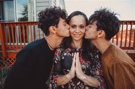 Their most popular music video—which we'll get to in a minute—has 27 million views and counting. Lucas Dobre on Twitter: "The most important women in our ...