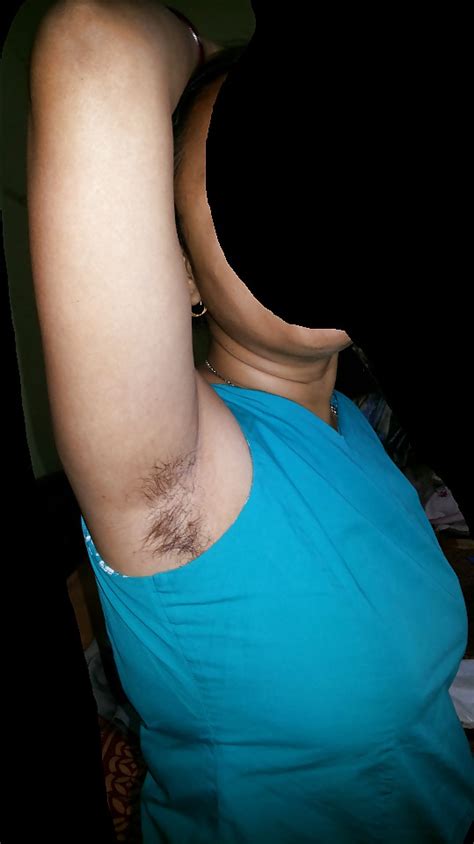 Indian Hairy Armpit Porn Pictures Xxx Photos Sex Images 1919527 Pictoa