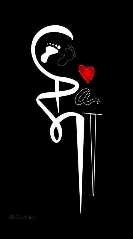Love u dad mom Wallpapers - Free by ZEDGE™ Mom son affair scene film.