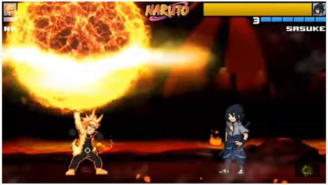 Naruto senki 1.22.apk fire will, fighting rekindle! Download Game Naruto Offline Apk Data - westernatlantic