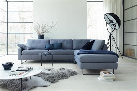 The company has received numerous design awards, including the german design award, the red dot award and most recently the interior innovation. Conseta Sofa: COR | Huisdecoratie
