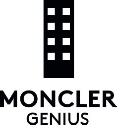 Pngtree offers moncler logo png and vector images, as well as transparant background moncler logo clipart images and psd files. Moncler Genius Evolution: One house, different voices ...