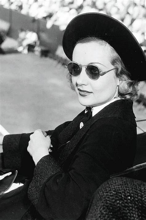 Find certified tennis pros that will help improve your tennis game. 17 Best images about Icons of the Silver Screen on ...