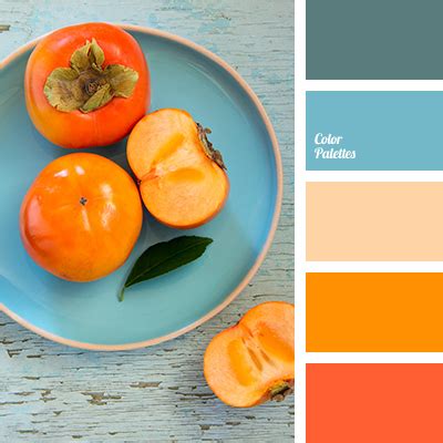 Create and share color inspiration with the world. Color Palette #2398 | Color Palette Ideas