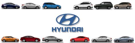 Maybe you would like to learn more about one of these? Hyundai Motor to revise its price list from November ...