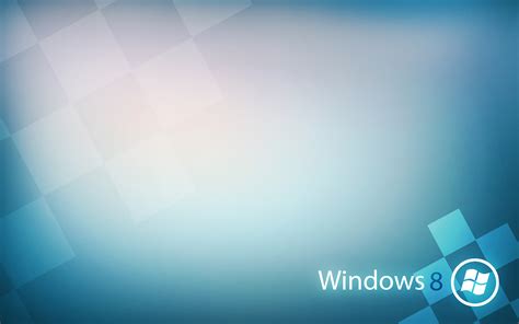 Windows 8 Blue Wallpaper Background Wallpapers Hd Desktop And Mobile