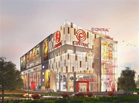Central Mall Bangalore The 10 Best Hotels Close To Bangalore Central