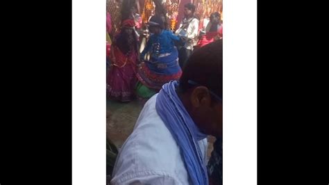 Darshan Krvate H Begusarai Ka Famous Maa Kali Mandir 🌹🌹🌹🌹