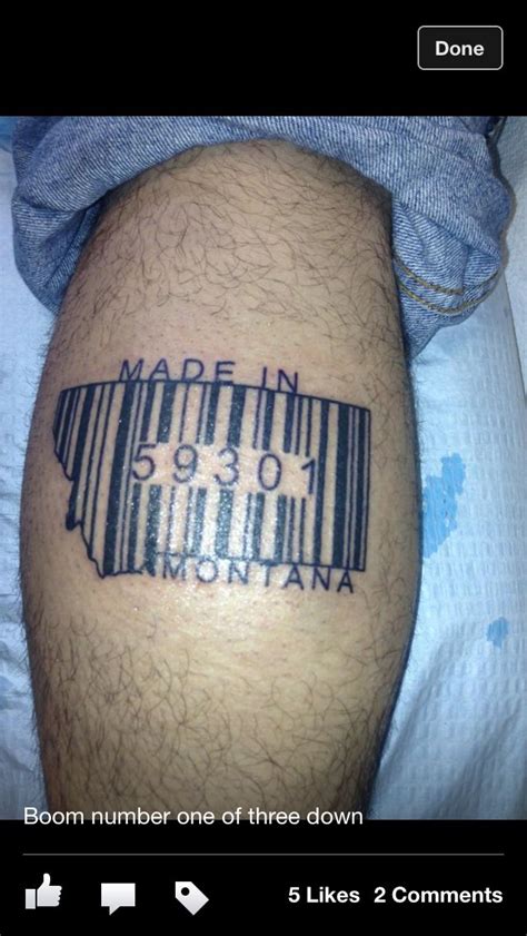 Maybe you would like to learn more about one of these? 58 best Tattoos that I love images on Pinterest | Tattoo ...