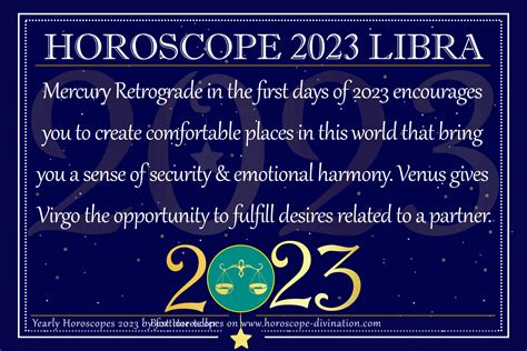 Libra Love Horoscope Today Single 2023manage Page