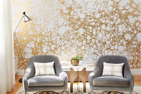 Keren wallpapers backgrounds free wallpapers download. Gambar Wallpaper Rumah Minimalis - Gambar Kodok HD