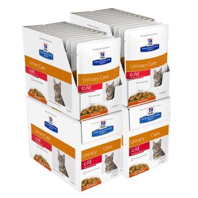 Our prescription diet cat foods can help manage weight, improve mobility, and support skin and coat, kidney, digestive and urinary health. Hills Prescription Diet Feline c/d Urinary Care Multicare ...