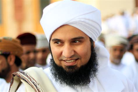 ★ lagump3downloads.net on lagump3downloads.net we do not stay all the mp3 files as they are in different websites from which we collect links in mp3 format, so that we do not violate any copyright. Habib Ali Al-Jifri Wiki Information - ShaykhPedia.com