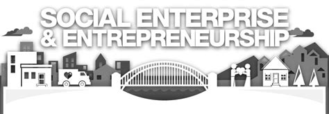 Social Enterprise & Entrepreneurship Guide | Social enterprise, Enterprise, Entrepreneurship