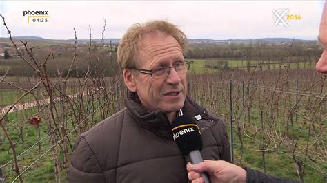 Ministerpräsidentin malu dreyer und ihr ehemann. Thema Wahl Rheinland-Pfalz: Ingo Steitz über ...