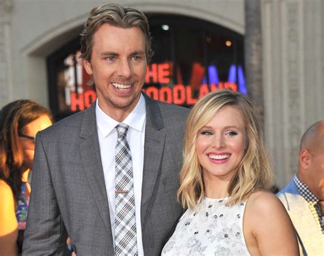 (cnn) kristen bell is talking about dax shepard's recent relapse after 16 years of sobriety. Kristen Bell exposed Dax Shepard for sexting her mum on ...