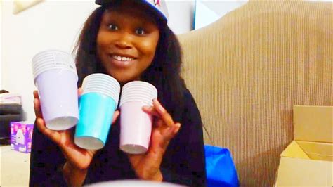 Unlocking the Secrets of Vivian's Unforgettable 3rd Birthday Party