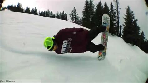 Best Of Snowboarding Best Of Flat Tricks Youtube