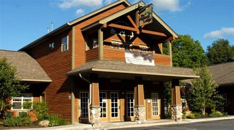 The Alpine Lodge North Creek Ny Resort Reviews