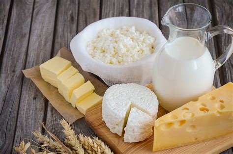 Best calories counting and food diary apps: The Secret to Keto Dairy (And How Keto Can Help Lactose ...