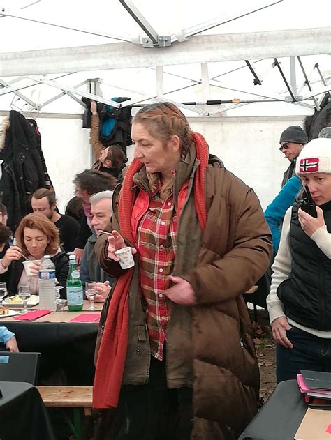 Le capitaine marleau s'offre quelques vacances au soleil avec virginie ledoyen. Agen : le tournage de "Capitaine Marleau" en images - Sud ...