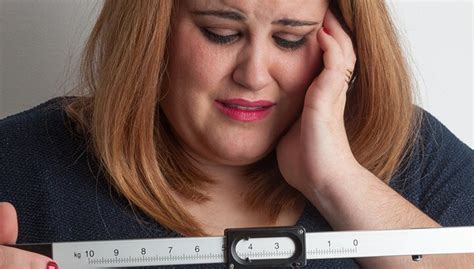 Weight Loss Struggles Overcome With Hypnosis Lincoln Hypnosis Center