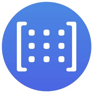 Concepts and applications published in 2019 by maa press (an imprint of the american mathematical society) contains numerous references to the linear algebra toolkit. Quinoa Linear Algebra Toolkit - Android Apps on Google Play