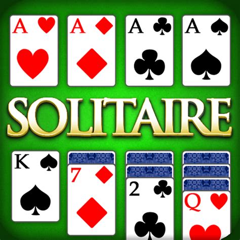 Solitaire Pro Apps 148apps